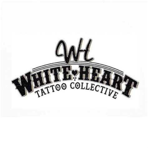 tattoo shops hemel hempstead|white heart tattoo shop.